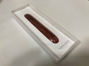 24429☆アイコス3 IQOS3 ドアカバー 未使用 未開封品