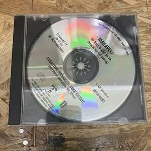 シ● HIPHOP,R&B MAKAVELI - TO LIVE & DIE IN LA. シングル,PROMO盤,DEATH ROW! CD 中古品