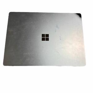 【タイムセール】surface laptop3 1867 i5 タッチパネル　ジャンク