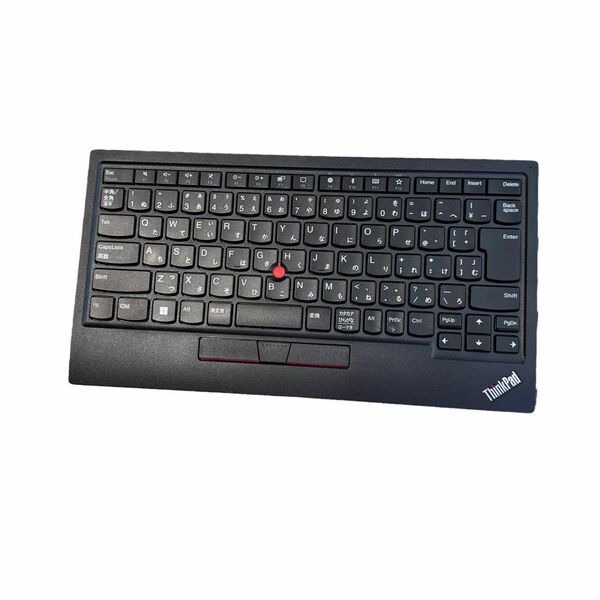 Lenovo ThinkPad Keybord II KC-1957