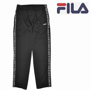 FILA