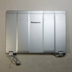 KN4751 【中古品】 Panasonic CF-SZ5 液晶パネルの画像2