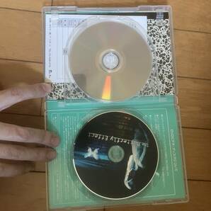 [セル版DVD]バタフライ・エフェクト プレミアム・エディション の画像4