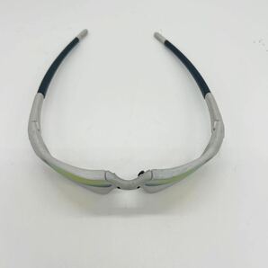 OAKLEY オークリー MAG SWITCH マグスイッチ MAGNESIUM マグネシウム サングラスの画像3