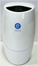 未使用訳あり Amway アムウェイ eSpring-Ⅱ 据置型浄水器 2010年製_画像2