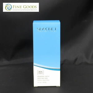  with translation Secret mineral Ricci facial gel ( peeling type )2021 year 7 month 