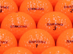 ★AB Rank ★ Tour Stage EXTRA DISTANCE 2014 Модель Оранжевый 500 штук Без логотипа