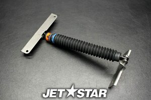 カワサキ STX-12F 2005年モデル 純正 ダンパ,ハッチ (部品番号92161-1581) 中古 [K052-021]