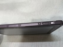 Fujitsu タブレット-ARROWS Tab Q508/SB (Win 10) 64GB_画像8