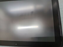 Fujitsu タブレット-ARROWS Tab Q508/SB (Win 10) 64GB_画像6