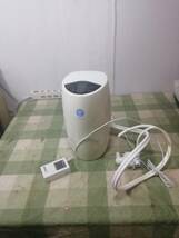 24040833　Amway アムウェイ eSpring Water Purifier 10-0185-HK 100V 家庭用 浄水器_画像1