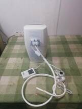 24040833　Amway アムウェイ eSpring Water Purifier 10-0185-HK 100V 家庭用 浄水器_画像3