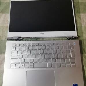 24042448 DELL P130G Core i5 の画像1