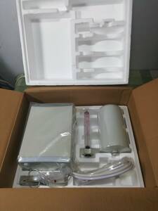 24042547 Amway アムウェイ 浄水器 WATER TREATMENT SYSTEM 長期保管品