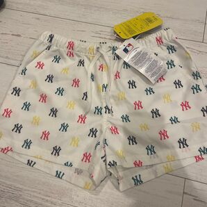 ニューヨーク・ヤンキース 水着 160
