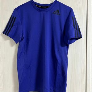 半袖Tシャツ Tシャツ adidas トップス アディダス スポーツウェア 半袖