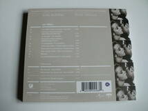 ラロ・シフリン「危険がいっぱい　 LES FELINS」OST　13曲　UNIVERSAL輸入盤_画像2