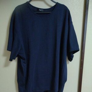 (78)レディース Tシャツ5Ｌ~６Ｌ