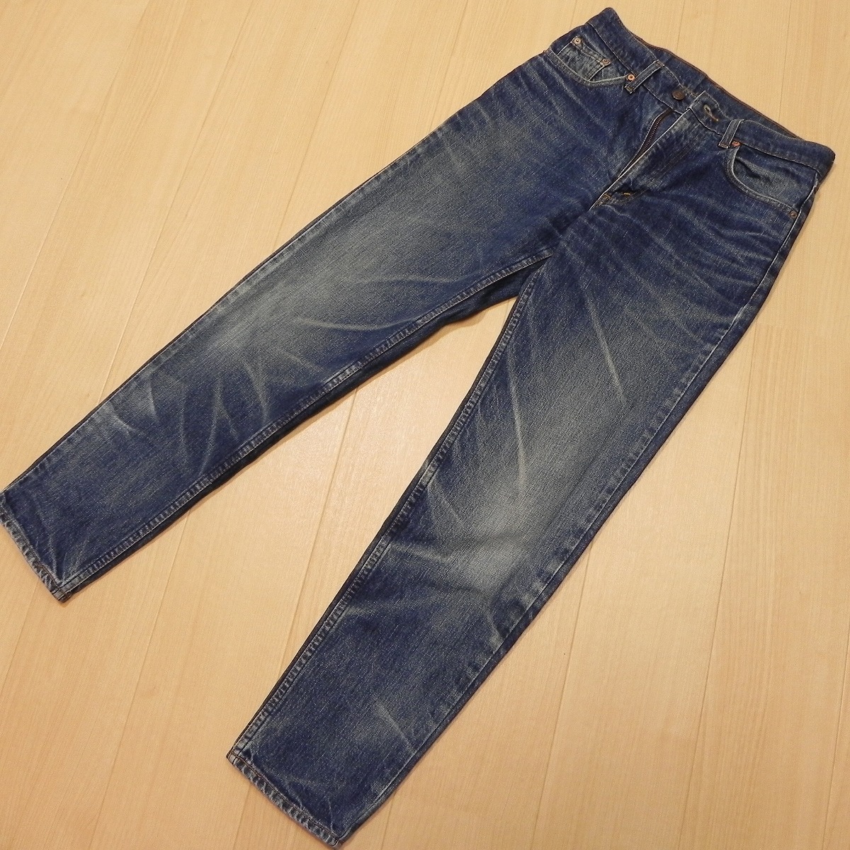 2025年最新】Yahoo!オークション -levi's 603の中古品・新品・未 2025年最新】Yahoo!オークション -levi's 603の中古品・新品・未