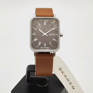 SKAGEN スカーゲン RYLE SKW3062 M-200