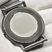 SKAGEN スカーゲン SIGNATUR BOX SET 2way SKW1155SET M-199_画像4