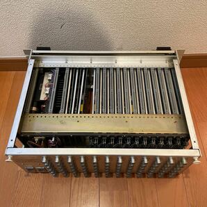 IKEGAMI通信 SIGNAL distributor （自作、部品取りなどに）の画像6