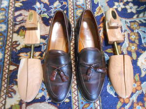 Allen Edmonds