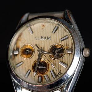 【お宝大量放出】HZ007各種腕時計26点おまとめ 骨董品 時代物 時計 CASIO SEIKO ブランド品 遺品整理 解体買取 の画像8