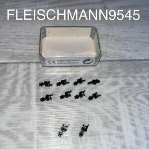 137.FLEISCHMANN9545