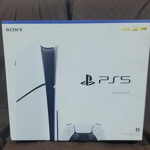 suK様専用 プレイステーション5 CFI-2000A01 (1TB) SONY ディスクドライブ搭載モデル