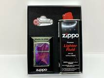 (OH497他)おまとめ ZIPPO ジッポー スペクトラム RONSON 喫煙具 _画像2