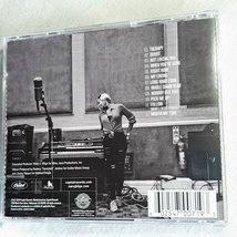 Mary J. Blige「THE LONDON SESSIONS」＊現代のUKミュージック・シーンを代表するアーティストと制作した2014年リリース・14thアルバム_画像2