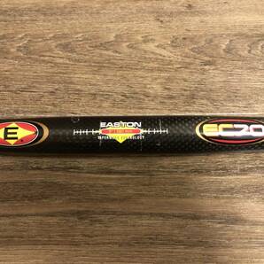 EASTON EC70 イーストン ハンドル 25.4φの画像1