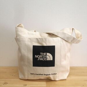 THE NORTH FACE ノースフェイス Utility Tote ユーティリティートート トートバッグ ロゴ 10115608