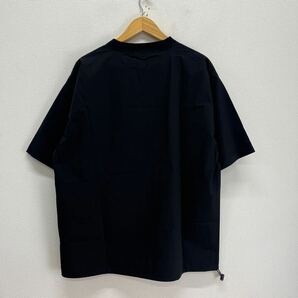 THOUSAND MILE サウザンドマイル 22-051-464-0150-1-0 JOURNAL STANDARD relume 別注 セットアップ Tシャツ パンツ ナイロン L 10115613の画像2