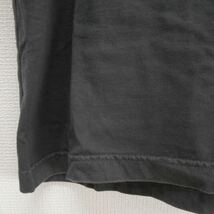 TOYS McCOY トイズマッコイ FELIX THE CATプリント 半袖 Tシャツ M 10114030_画像5