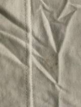 Vivienne Westwood RELAX T-SHIRTSヴィヴィアンウエストウッド　Tシャツ 半袖 白　ホワイト　42サイズ_画像8