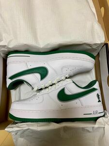 激レアNike Air Force 1 Low "Four Horsemen" 27.5 新品未使用　日本未発売　