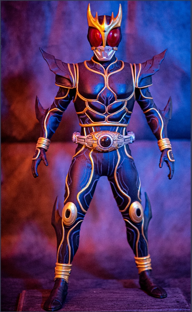 Yahoo!オークション -「masked rider kuuga」(仮面ライダー Yahoo!オークション -「masked rider kuuga」(仮面ライダー