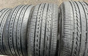 REGNO GR-XII 225/45R17 91W