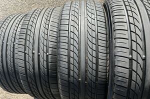 中古タイヤ 215/45R17 87W ヨコハマ PRACTIVA BP01 YOKOHAMA PRACTIVA 17 レガシィ インプレッサ BRZ 86 4本セット