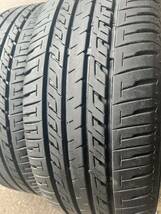 215/50R17 95V 215/50/17 SEIBERLING SL201 夏タイヤ オンロード　プリウス　スバル　B4 2020年製　　4本セット_画像2