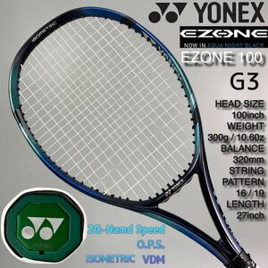 YONEX