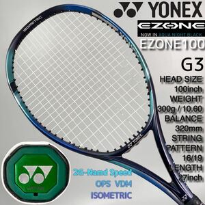 YONEX