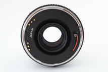 ★極上品★ゼンザ ブロニカ ZENZA BRONICA ZENZANON-PG 150mm F4 #2404328_画像5