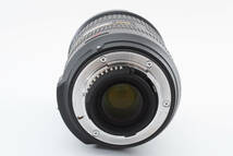 ★訳あり大特価★ニコン NIKON AF-S NIKKOR 18-200mm F3.5-5.6 G ED VR #2403308_画像5