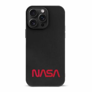 Phone 11Pro Maxケース NASA iPhone 11Pro Maxカバー スマホケース iPhone Pro スマホ