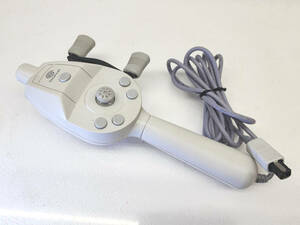 178 Dreamcast .. controller HKT-8700