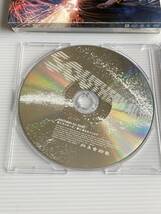 サザンオールスターズ　稲村ジェーン　君こそスターだ/夢に消えたジュリア　ＣＤ　SOUTHRN ALL STARS and ALL STARS_画像6