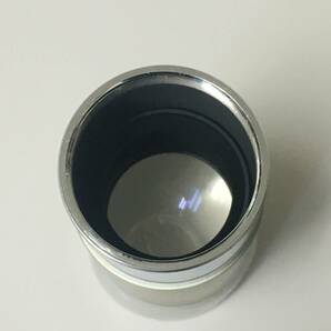 ビクセン PLOSSL 26mm MULTI COATED アイピース 日本製 プローセル Vixen PL 接眼レンズ 31.7mmの画像4